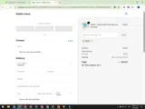 20OFF coupon verification screenshot