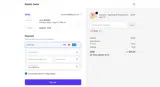 20OFF coupon verification screenshot