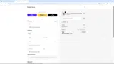 gift17 coupon verification screenshot