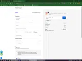 15MIWE coupon verification screenshot
