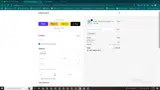 15MIWE coupon verification screenshot