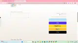 HWSALE15 coupon verification screenshot