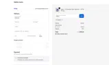 15SOHI coupon verification screenshot