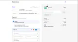 JOSE15102 coupon verification screenshot