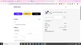 NULL15252 coupon verification screenshot