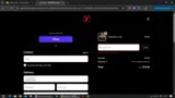 JOSE15102 coupon verification screenshot
