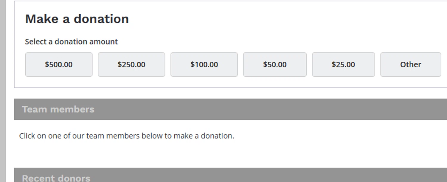 Race Roster promo code screenshot showing code FABRB applied at Race Roster checkout page. Uploaded by SimplyCodes community member mariosemeco on Dec 21, 2025