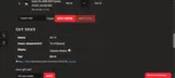 Championbrick10 coupon verification screenshot