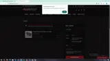 CART10 coupon verification screenshot