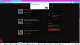 ny2026 coupon verification screenshot