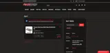 MXTECHTALK coupon verification screenshot