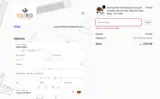 UPS10 coupon verification screenshot