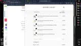 take20 coupon verification screenshot