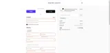 EXTRA20 coupon verification screenshot