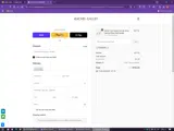 EXTRA10 coupon verification screenshot