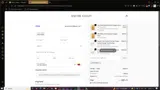 EXTRA10 coupon verification screenshot