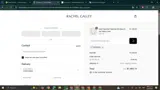 EXTRA10 coupon verification screenshot