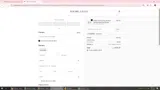 SUMMER coupon verification screenshot