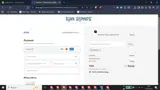 Save15 coupon verification screenshot