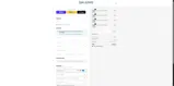 YUPI10 coupon verification screenshot
