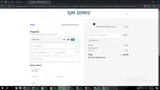 YUPI10 coupon verification screenshot