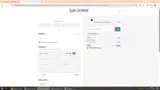 supergift20 coupon verification screenshot