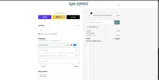 supergift20 coupon verification screenshot