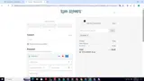 10RAM coupon verification screenshot