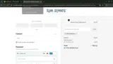 PROMOMEGAK coupon verification screenshot