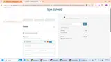 NEWDAY coupon verification screenshot