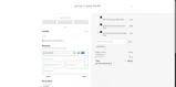 EXTRA29 coupon verification screenshot