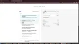 STEPHENJSMITH coupon verification screenshot