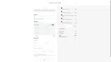 MAMAMAMA coupon verification screenshot