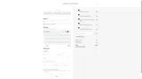 DEREKNEWTON coupon verification screenshot