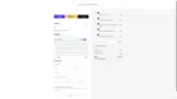 DORILKANICOLAS coupon verification screenshot