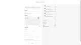 MIGUELI coupon verification screenshot