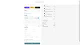 BASILIOSAMBORSK coupon verification screenshot