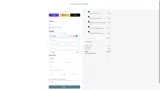 EXTRA29 coupon verification screenshot