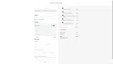 WELCOME28 coupon verification screenshot