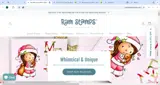 supergift20 coupon verification screenshot