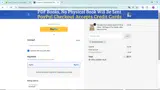 AMAZONTAMMY coupon verification screenshot