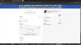 AMAZONTAMMY coupon verification screenshot