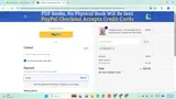 SAVE33OFF coupon verification screenshot