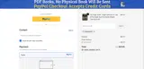 SAVE33OFF coupon verification screenshot