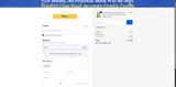 Books33 coupon verification screenshot