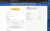 WELCOME20 coupon verification screenshot