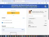 RACHEL33OFF coupon verification screenshot