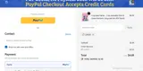 33YOYI coupon verification screenshot
