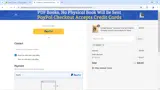 GIQO33 coupon verification screenshot