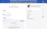 SAVESAVE coupon verification screenshot